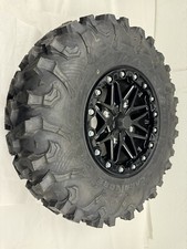 2023 kawasaki krx for sale  Henderson