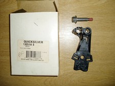 Arm kit mercury for sale  KENILWORTH