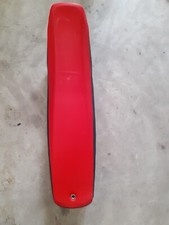Selle yamaha mbk d'occasion  Yzeures-sur-Creuse