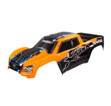 Traxxas 7811 karo usato  Spedire a Italy