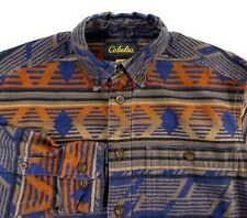 Cabela men deerskin for sale  Bicknell