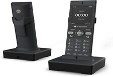 Cocomm telefono movil gebraucht kaufen  Nettetal