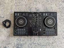 Pioneer ddj 400 gebraucht kaufen  Würzburg