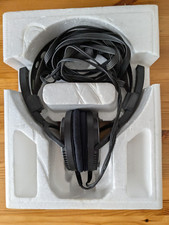Audio technica ath d'occasion  Nice-