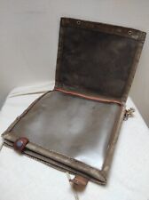 ww2 map case for sale ww2 map case for sale Ireland