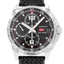 chopard mille miglia gt xl comprar usado chopard mille miglia gt xl comprar usado Enviando para Brazil