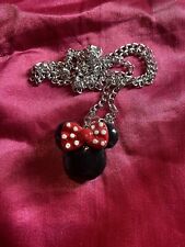 Handmade kawaii minnie for sale  LONDON
