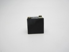 Parker pln d10 for sale  Knoxville
