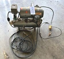 Vintage furnas air for sale  Florissant