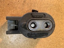 1999 2000 Ford Ranger Flex sensor de combustível F6DF-9C044-AA E85 etanol YL5A-9C044-AA comprar usado 1999 2000 Ford Ranger Flex sensor de combustível F6DF-9C044-AA E85 etanol YL5A-9C044-AA comprar usado  Enviando para Brazil