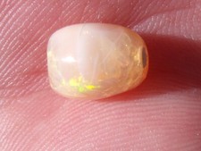 3.03 ct. mexican for sale  Oxnard
