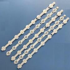 Strip led toshiba usato  Niscemi