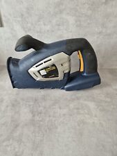 Pro cordless multi for sale  COLCHESTER