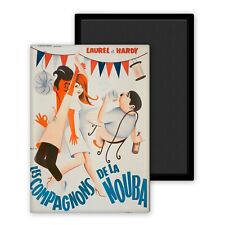 Laurel hardy sons d'occasion  Montreuil
