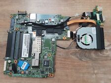 Carte mere cpu d'occasion  Valenciennes