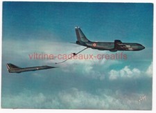 Carte postale boing d'occasion Carte postale boing d'occasion  France