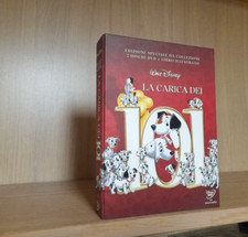 Walt disney carica usato  Varese