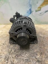 Alternatore ford kuga usato  Roma