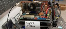 Club radeon 4870 usato  Susegana