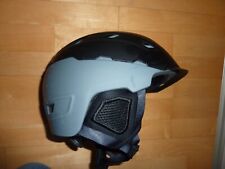 Ski helm kinder gebraucht kaufen  Nagold