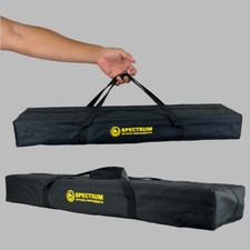 Spectrum nylon travel for sale  Meadview