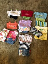 Vintage gymboree girls for sale  Shelby