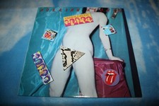 Rolling stones under usato  Genova