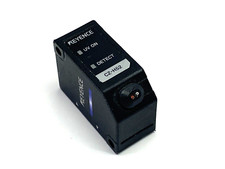 Keyence h52 reflective for sale  Baroda