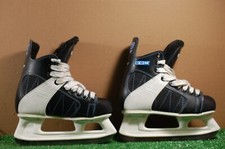 Ccm rapide skate for sale  Walled Lake
