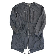 Mulberry silk blend for sale  UK