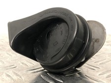 Hupe fanfare horn gebraucht kaufen  Deutschland