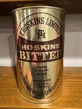 Super rare 1978 for sale  Hinckley