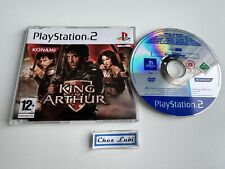 King arthur promo d'occasion  Paris XII