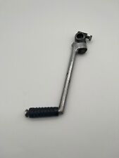 Yamaha 250 rd350 gebraucht kaufen Yamaha 250 rd350 gebraucht kaufen  Duisburg