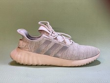 Adidas damen sportschuhe gebraucht kaufen  Berlin