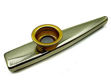 Generation metall kazoo gebraucht kaufen  Papenburg