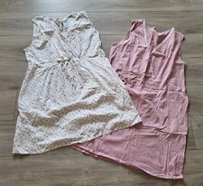 Stillnachthemd größe 48 gebraucht kaufen Stillnachthemd größe 48 gebraucht kaufen  Kamenz