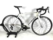 specialized tarmac 52 for sale  Huntington Beach