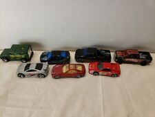 Mattel hot wheels for sale  Arvada