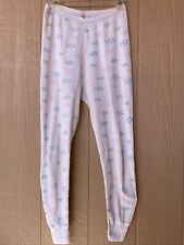 Vtg 80s long for sale  Clarkdale