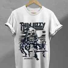 Vintage thin lizzy for sale  Horse Branch