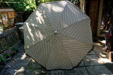Vintage original 1970s for sale  FROME