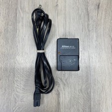 Nikon lithium ion for sale  Libertyville