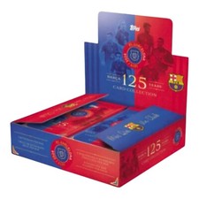 125 barcelona set usato  Spedire a Italy