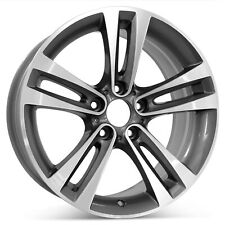 Bmw series series for sale  Carlstadt