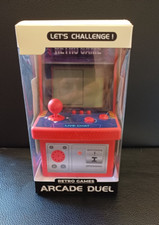 Videogiochi leggendari rba usato  Olbia