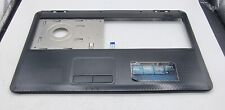 Ricambio originale portatile usato  Settimo Torinese