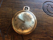 Trib montre smoking d'occasion  Cuise-la-Motte