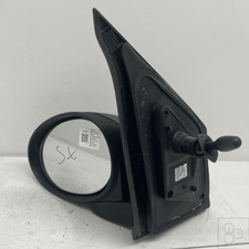 879400h011 retrovisore est.sx usato  Italia