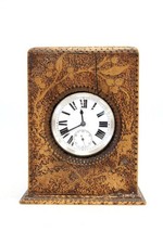 Atq .b. sterling for sale  LEEDS
